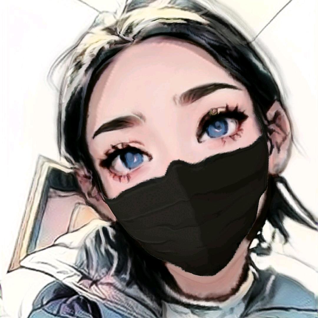 小高