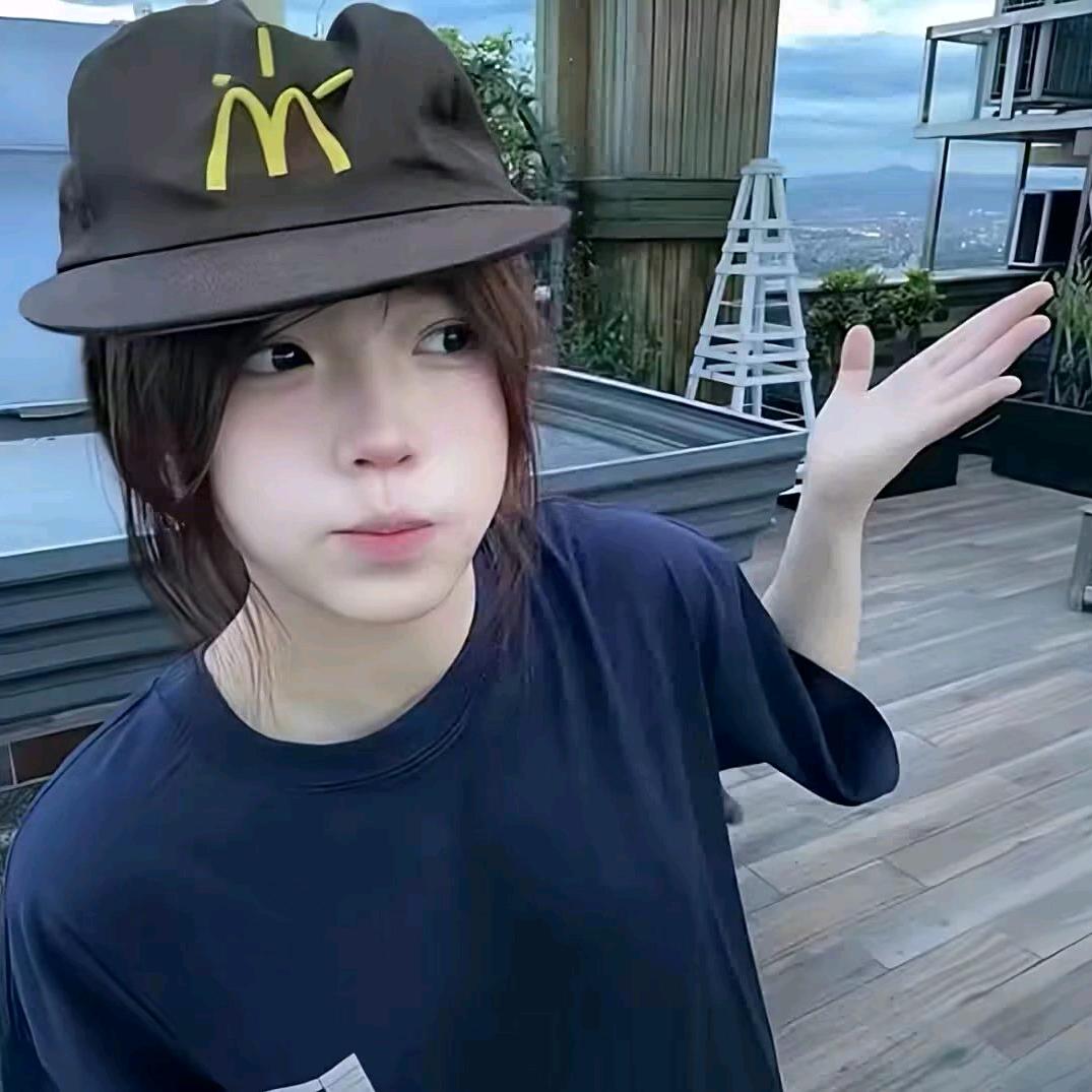 睡不饱