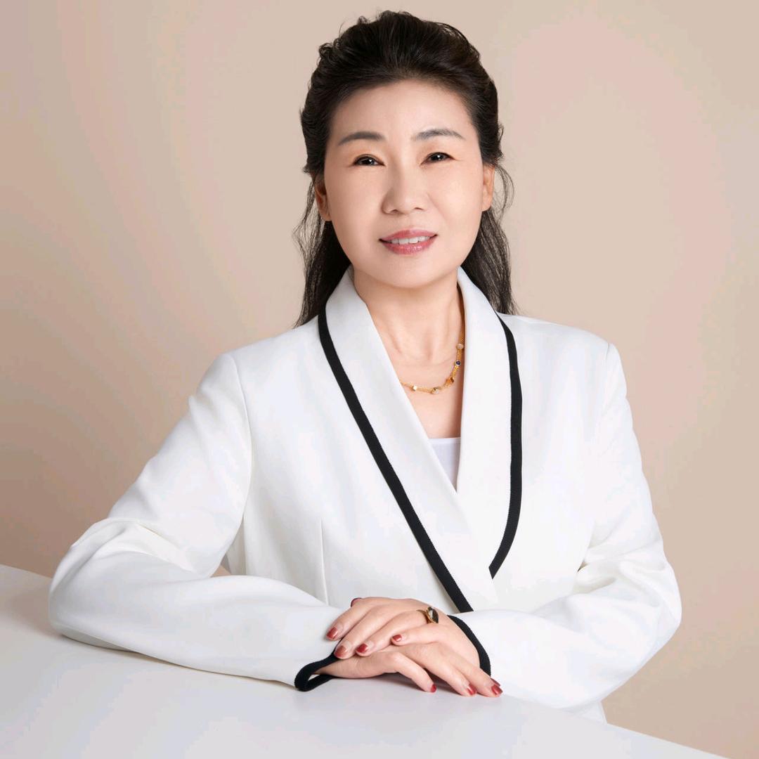 秀姐夫妻关系
