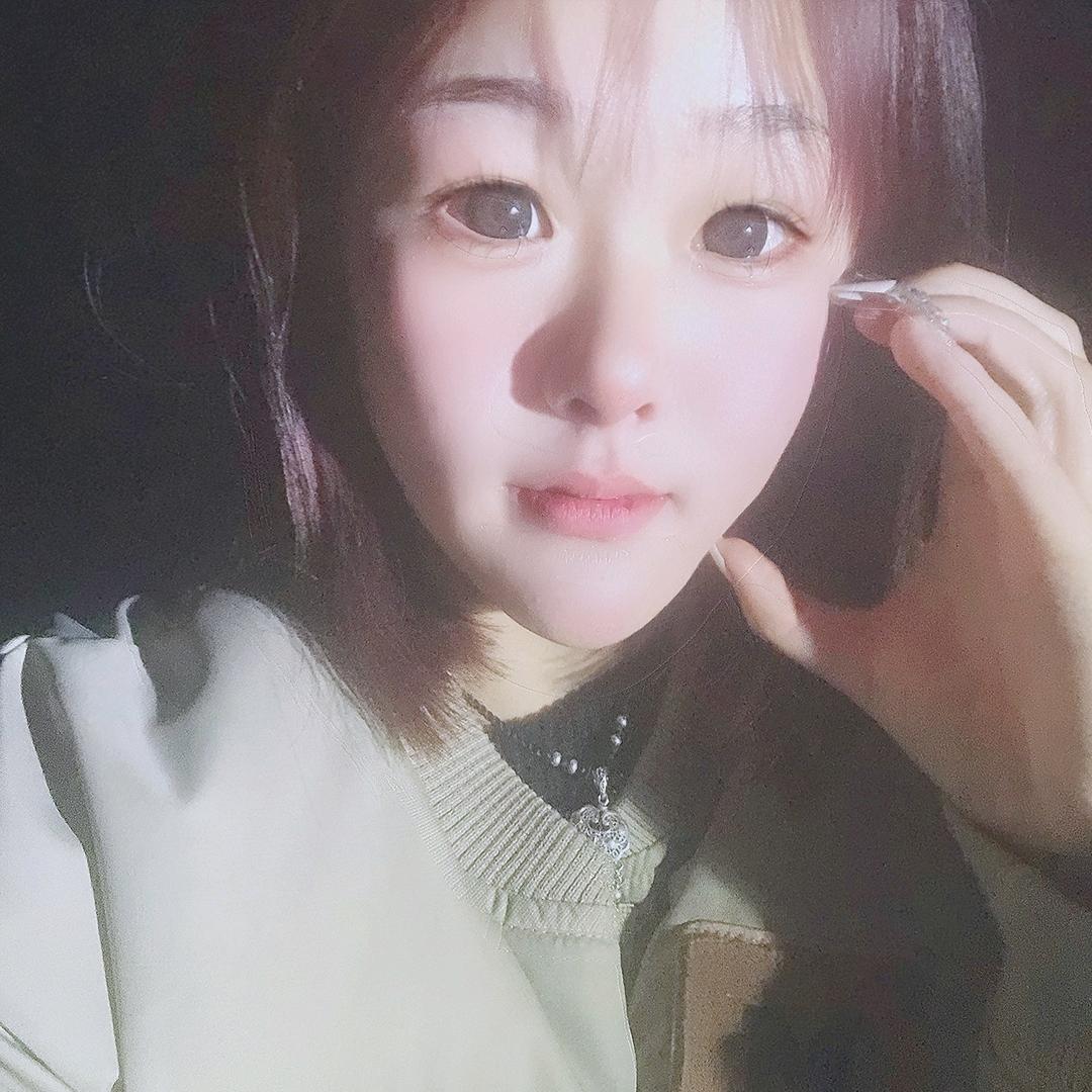媛