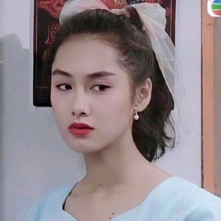 滴滴答