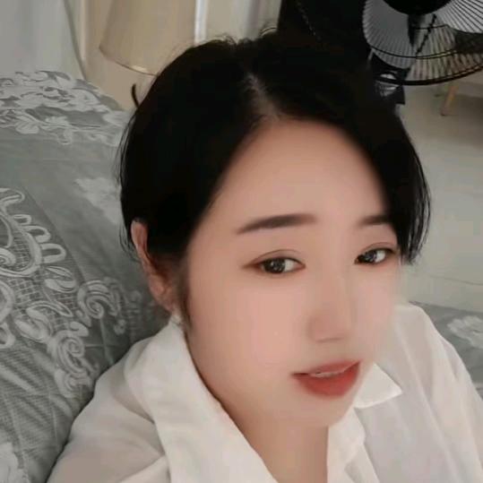 忘情忘你忘最初。