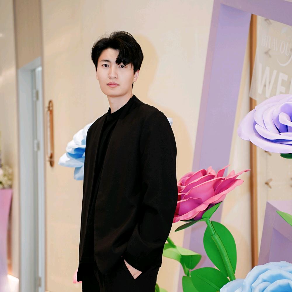 芙丽朴生物医疗器械专卖店15号