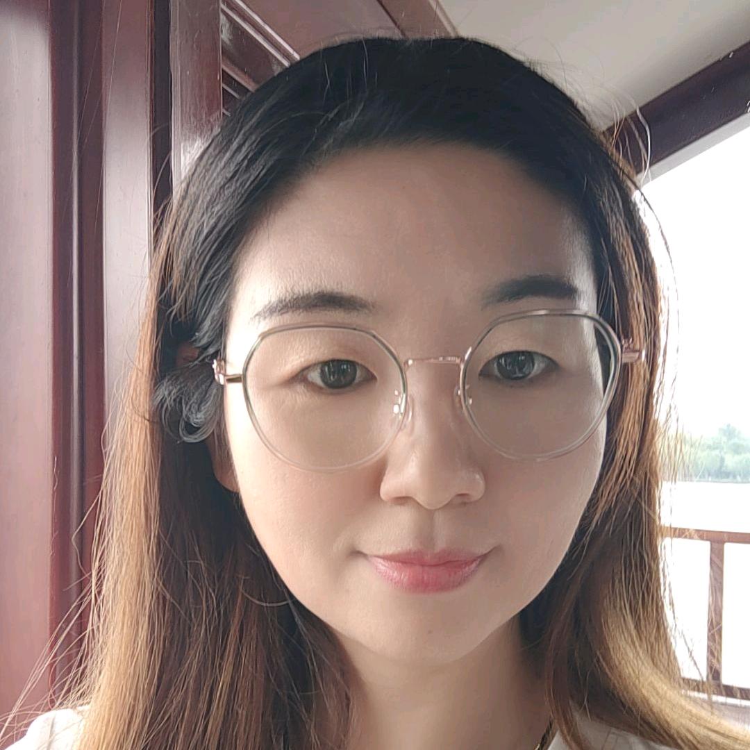 玲姐