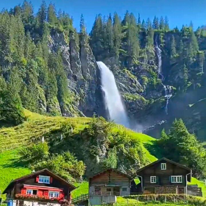 ଙ᭄好运💞相随࿚໌