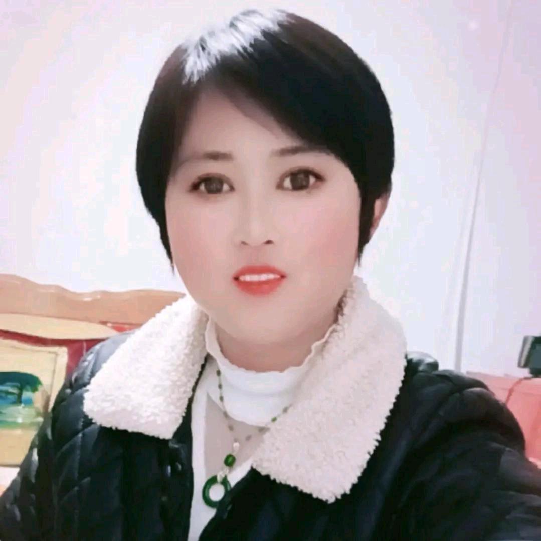 开心连姐，（每天晚上8.10开播）