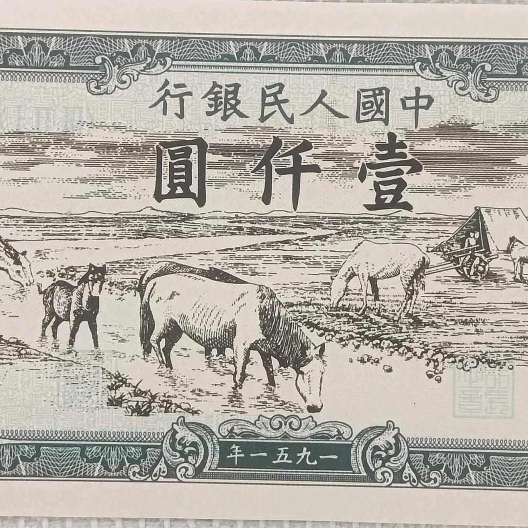 陪你过夜不流泪