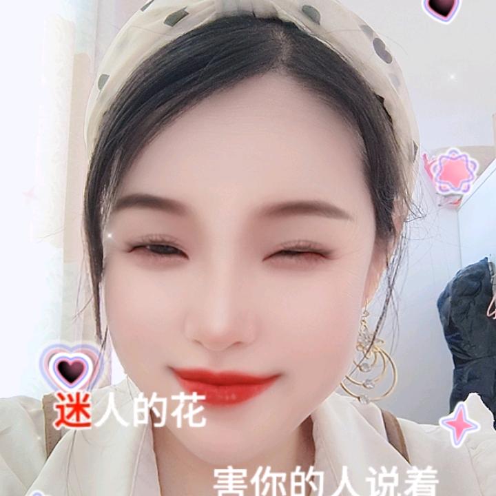 若梦