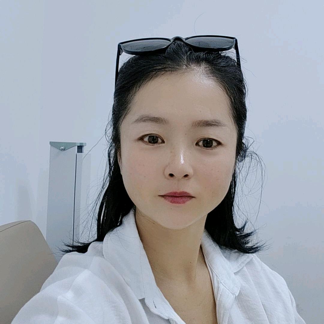 燕姐@