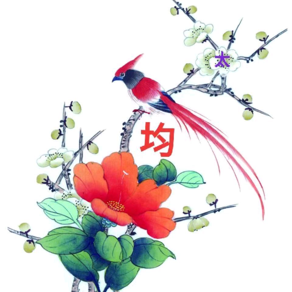 咖啡不懂🍻的醉