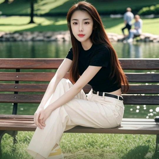 顺其自然，拒绝连赞，🐯🐯🐯