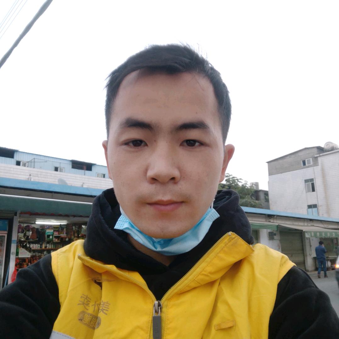 鹏老表象棋残局