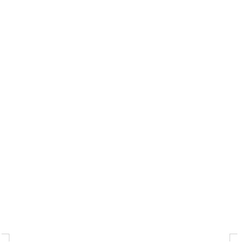 啊弟哥