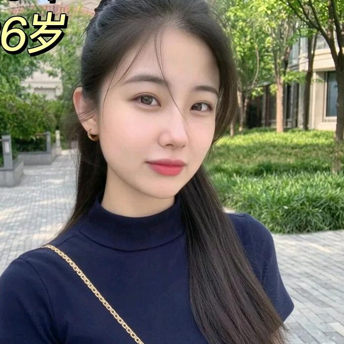 徐州闫妮子