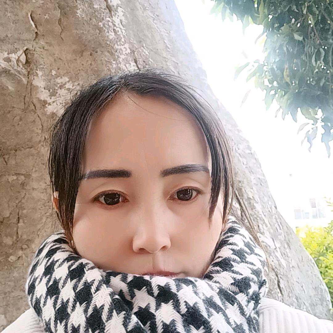 三妹W