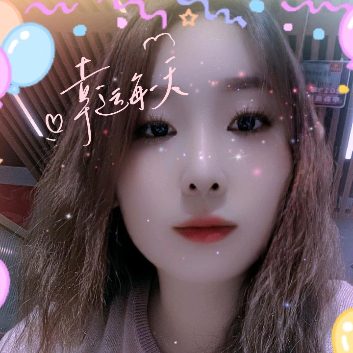雨后❤️✨🌼彩虹🌈