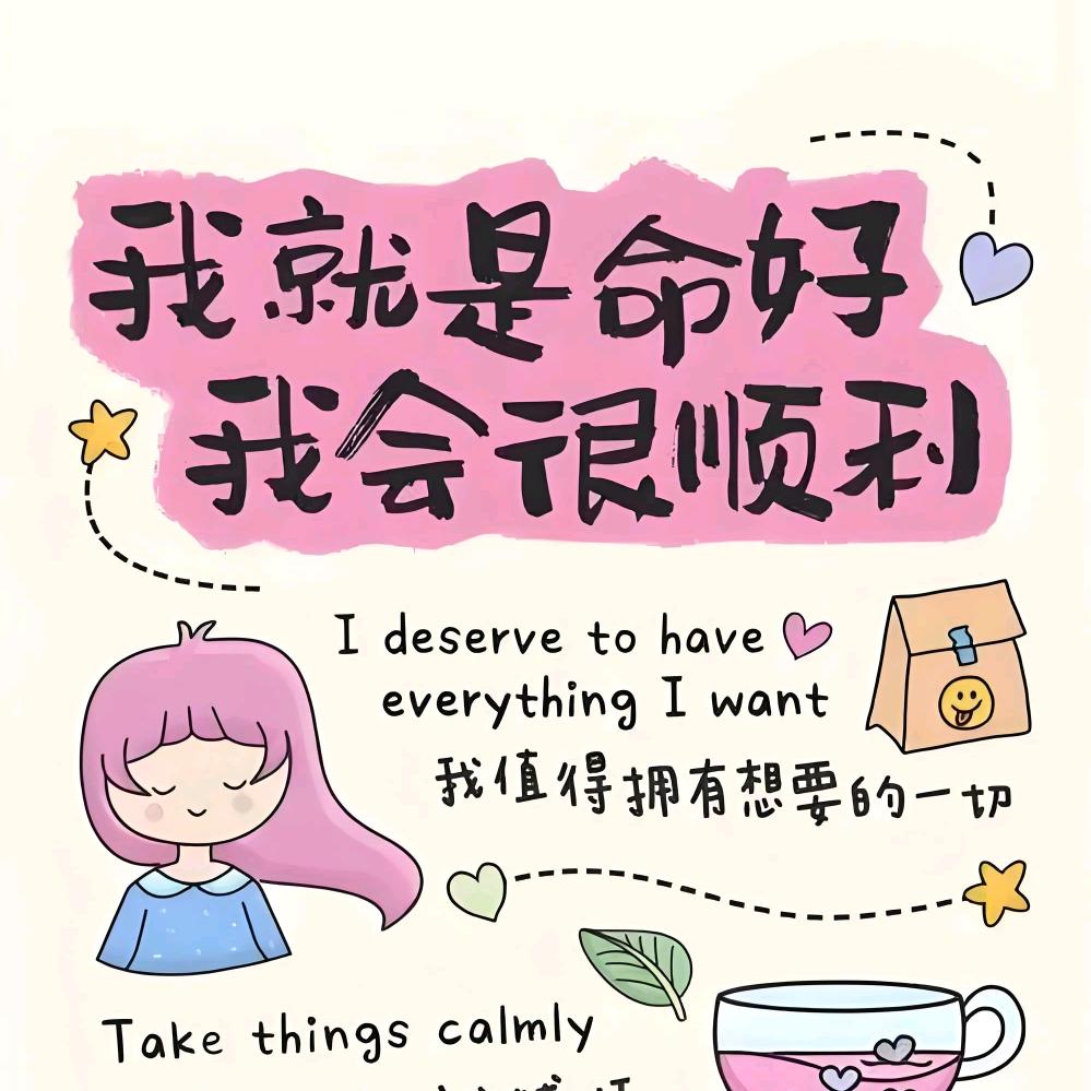 清尘