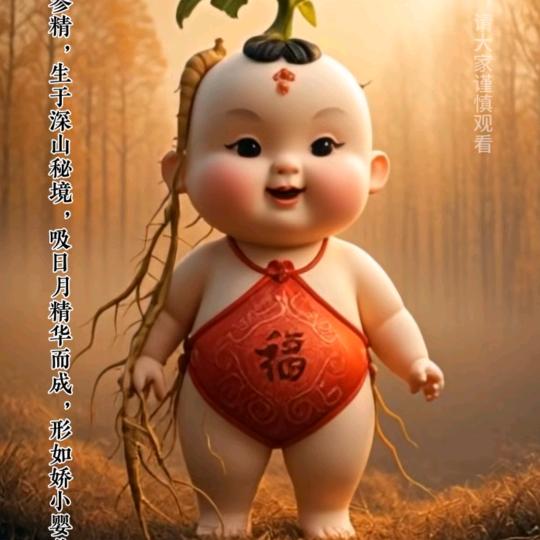 杆杆_专业粘砖