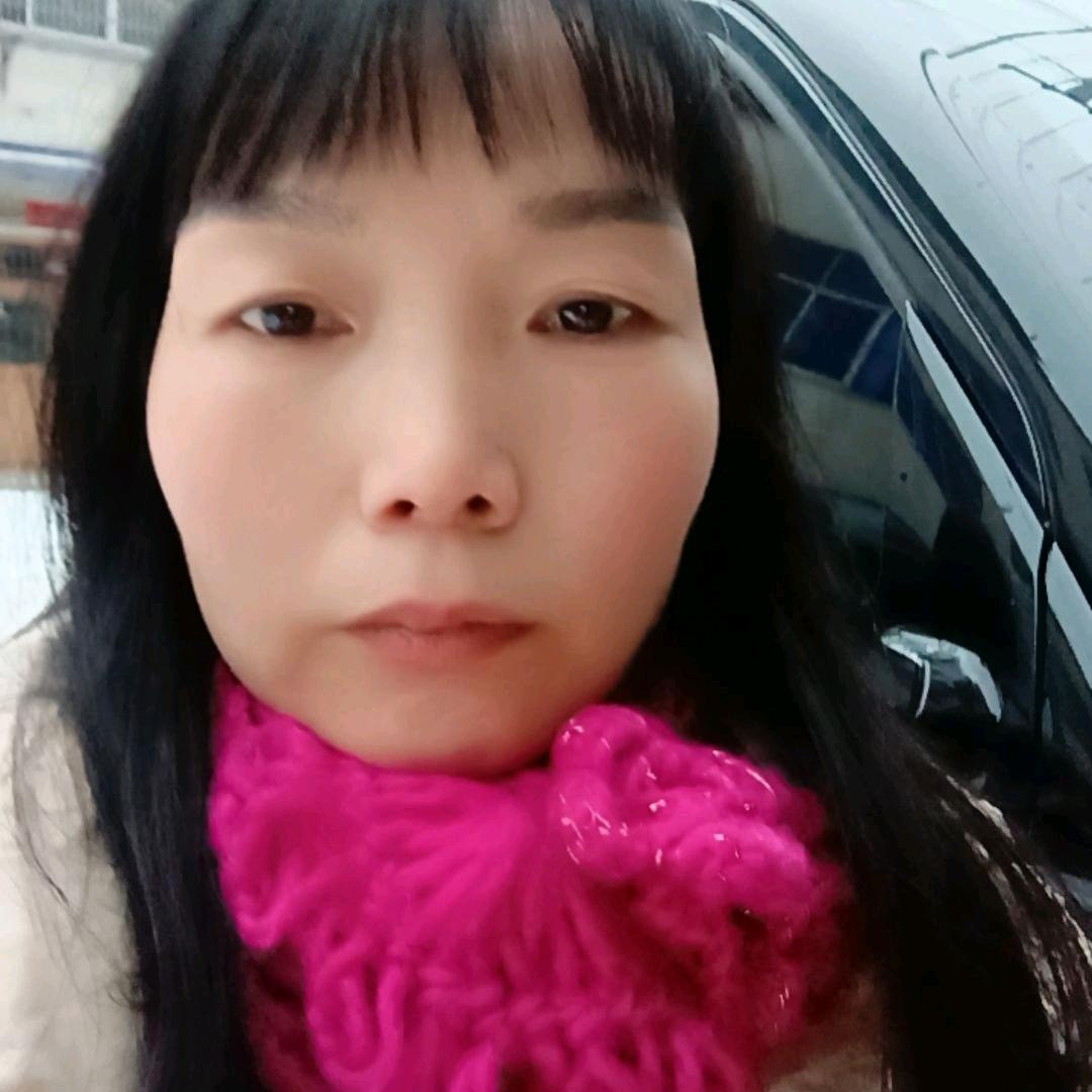 禧煜优选