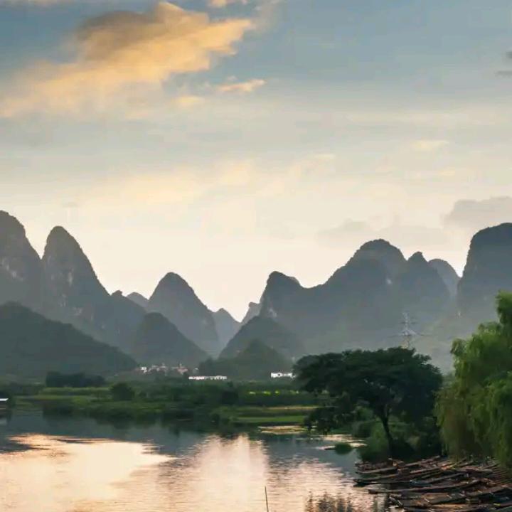 用户5613684663354