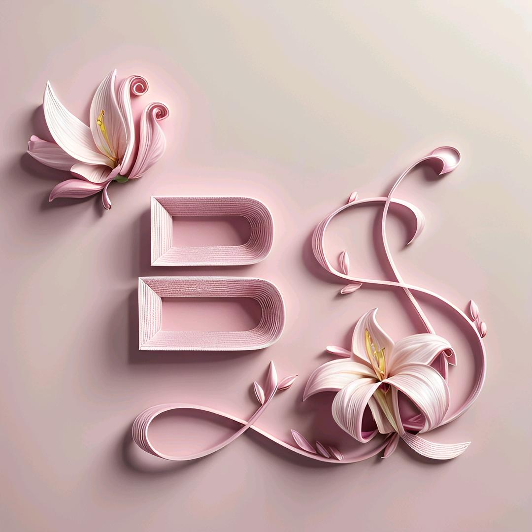 💞꧔ꦿ᭄不付遇见💞꧔