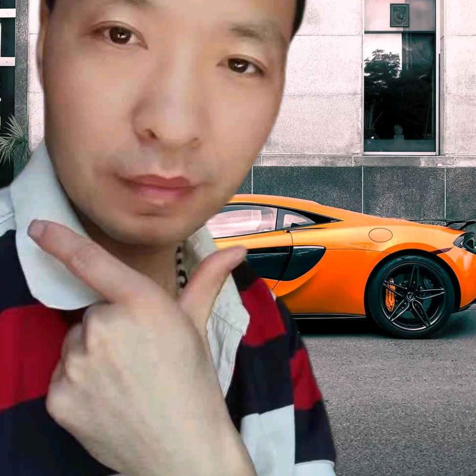 知足常乐