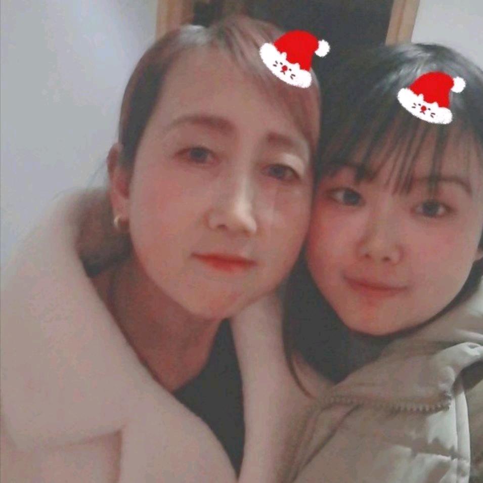 💕好人一生平安💞