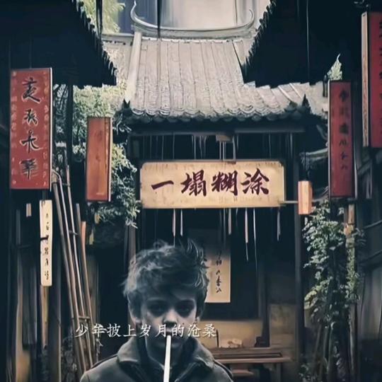 专～～属