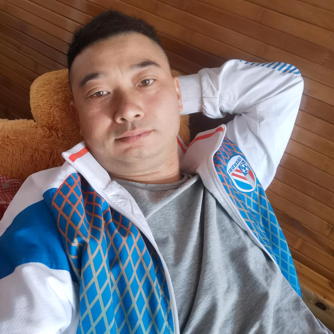 芷江旧衣服回收（杨哥）