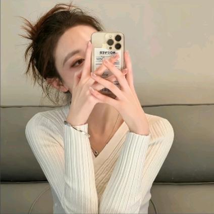 瑶🌸