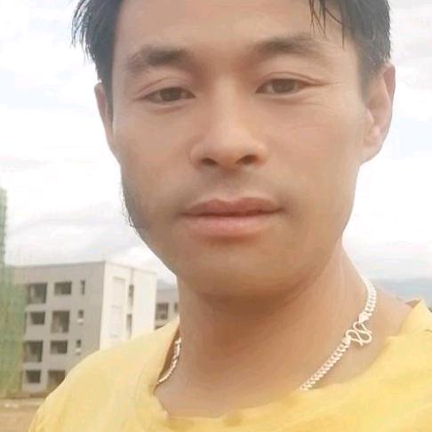李正张