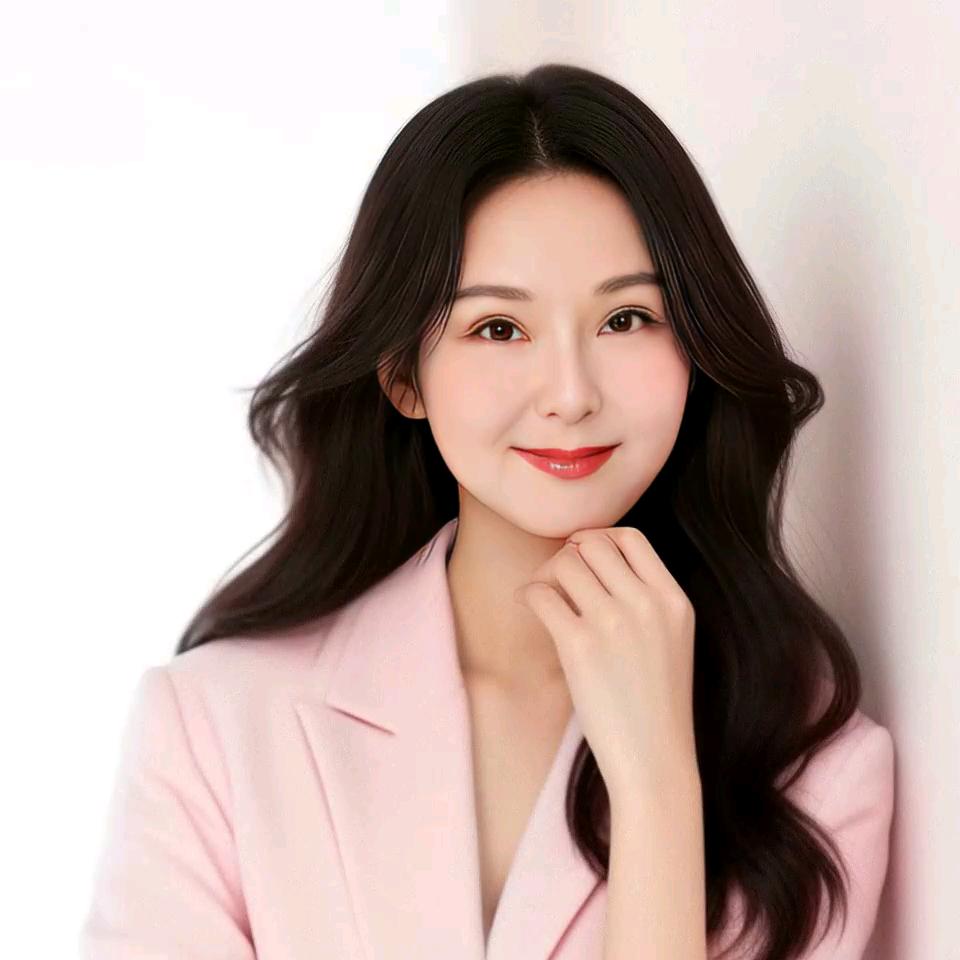 黄陂晶媛妆美甲美睫