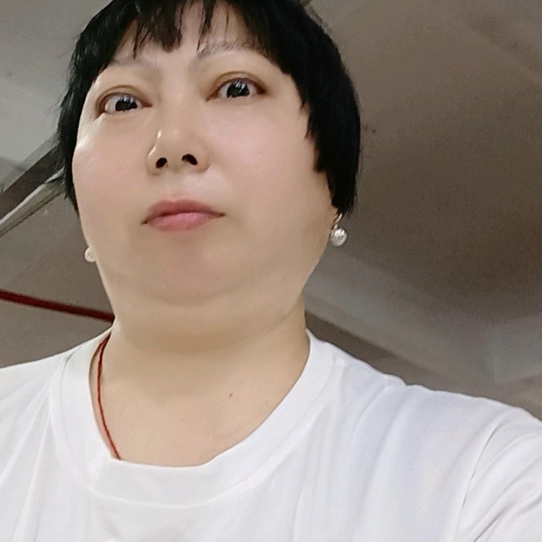 青姐