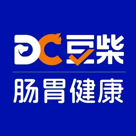 豆柴肠胃猫粮