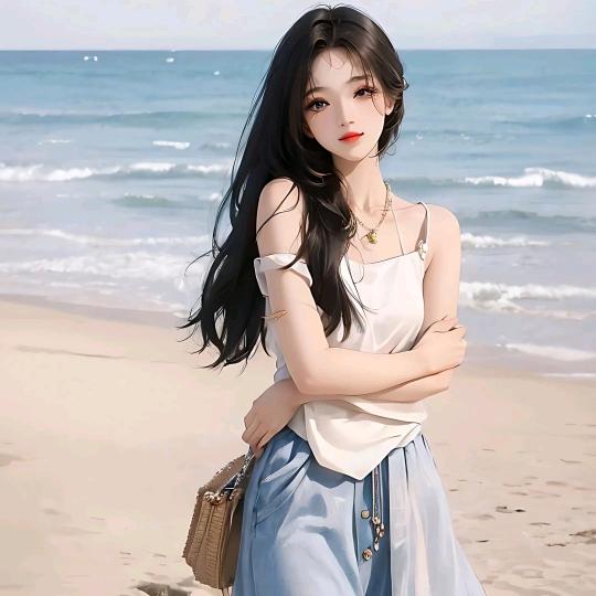 婷姐好物分享