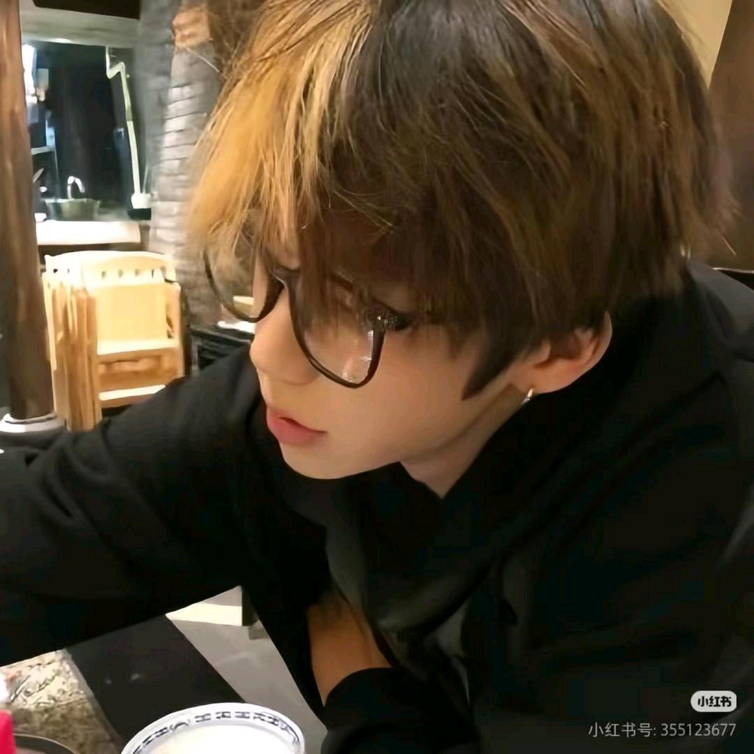 笨手快摇啊