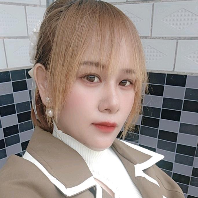 (*^ω^*)洋洋(≧∇≦)/