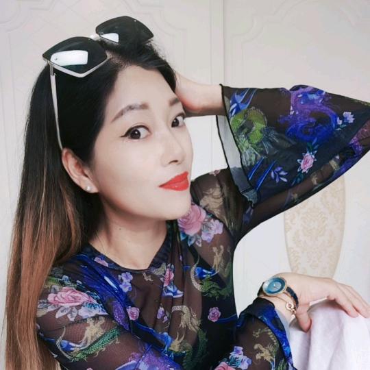 依琳