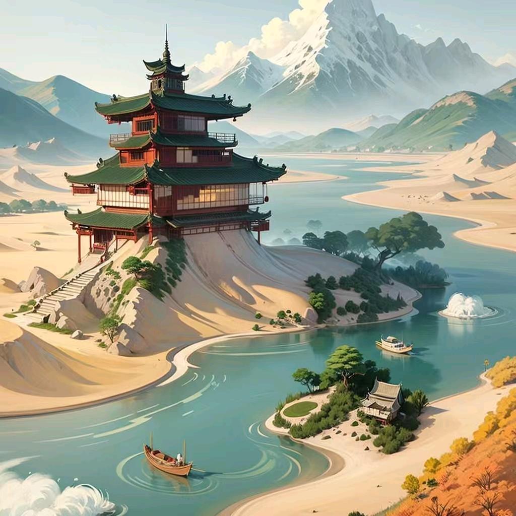 名家天落，喜欢关注我