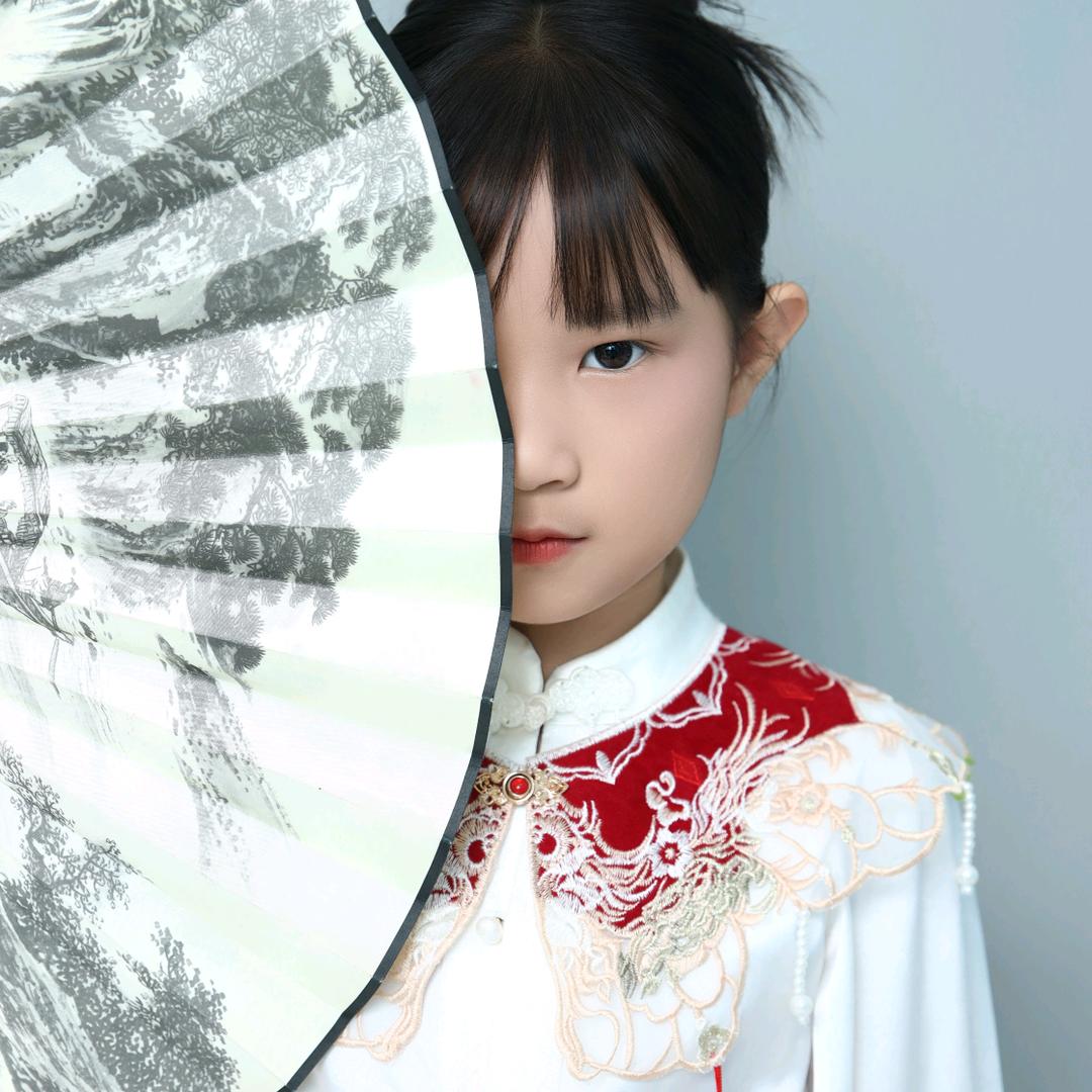 杨小姐