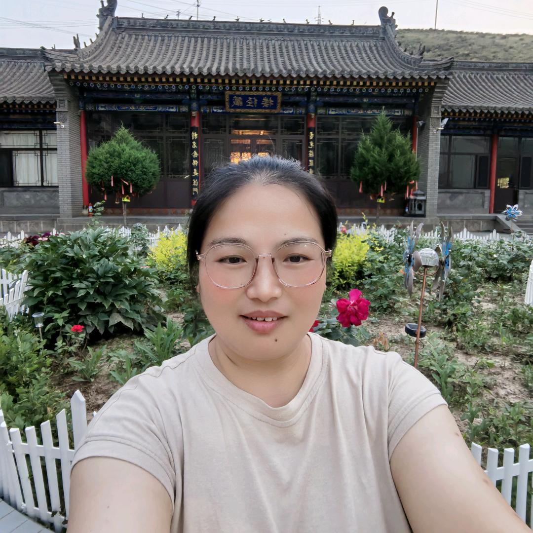 妙果