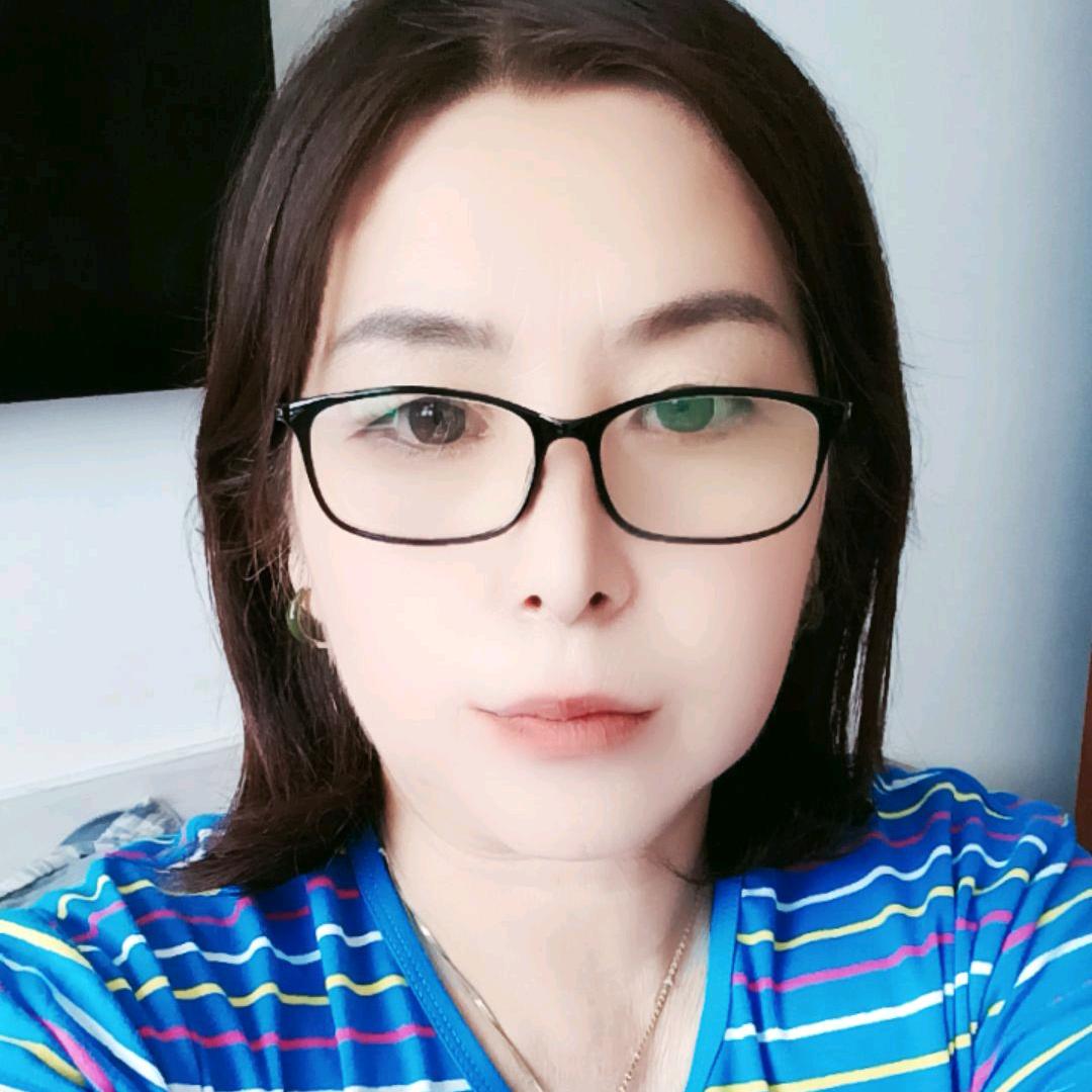 洪姐