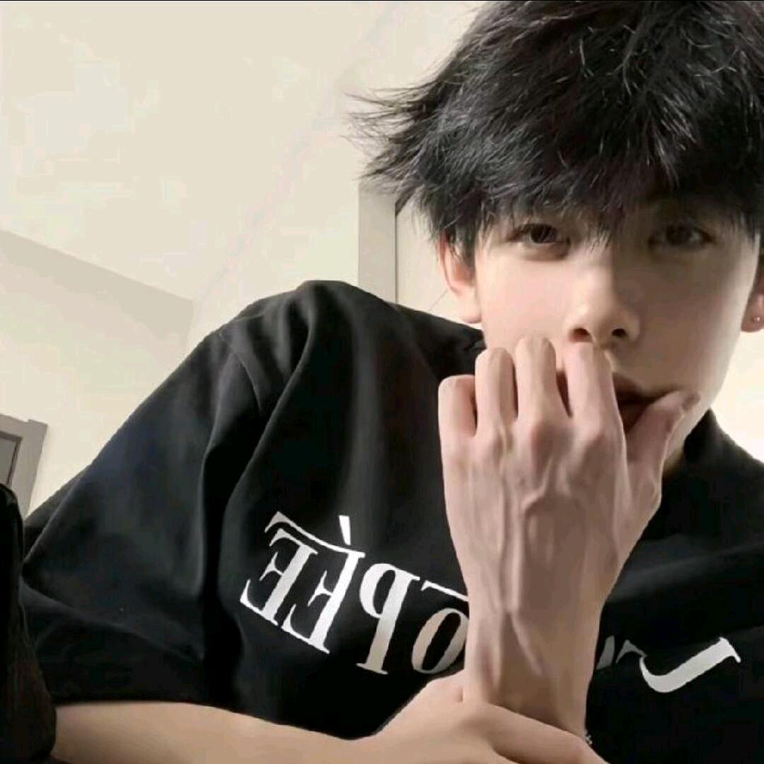 段念成