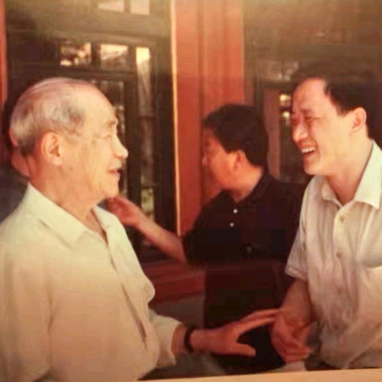 抖音号码