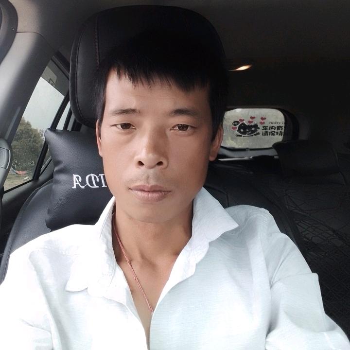 刘小兵