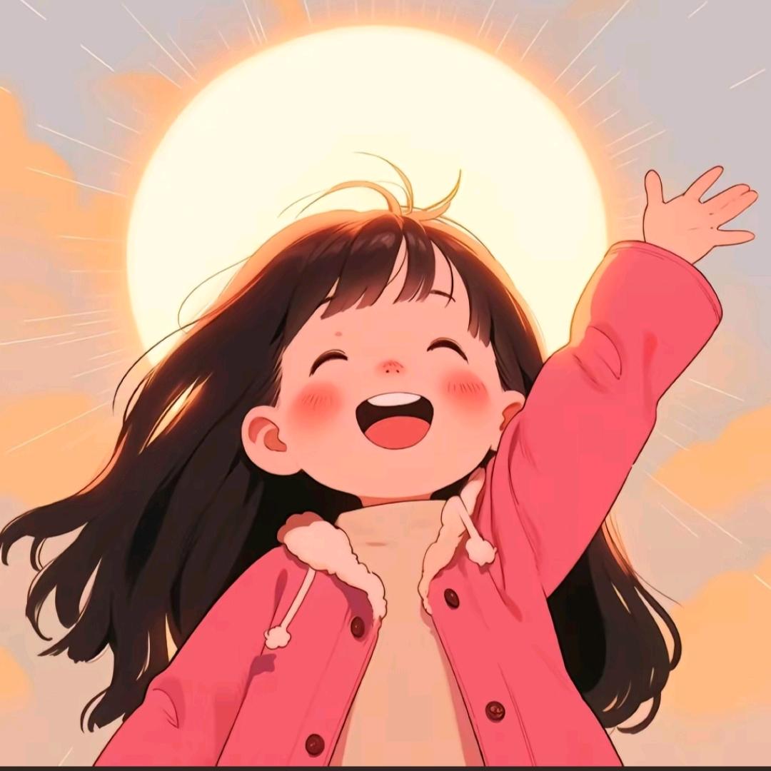 言之诺