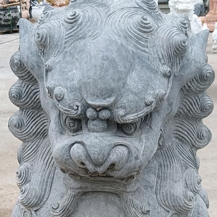 美术入门