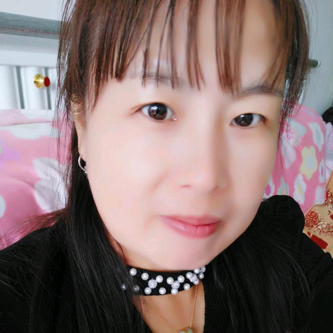 金鑫软体家具商行