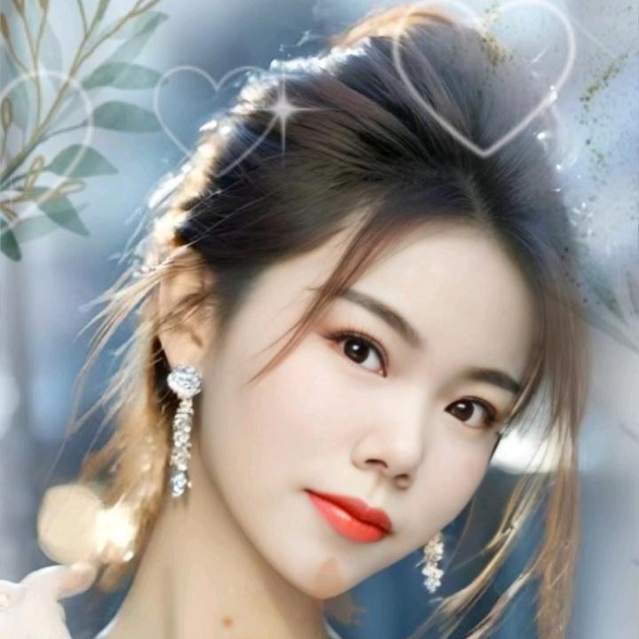 花艺鲜花