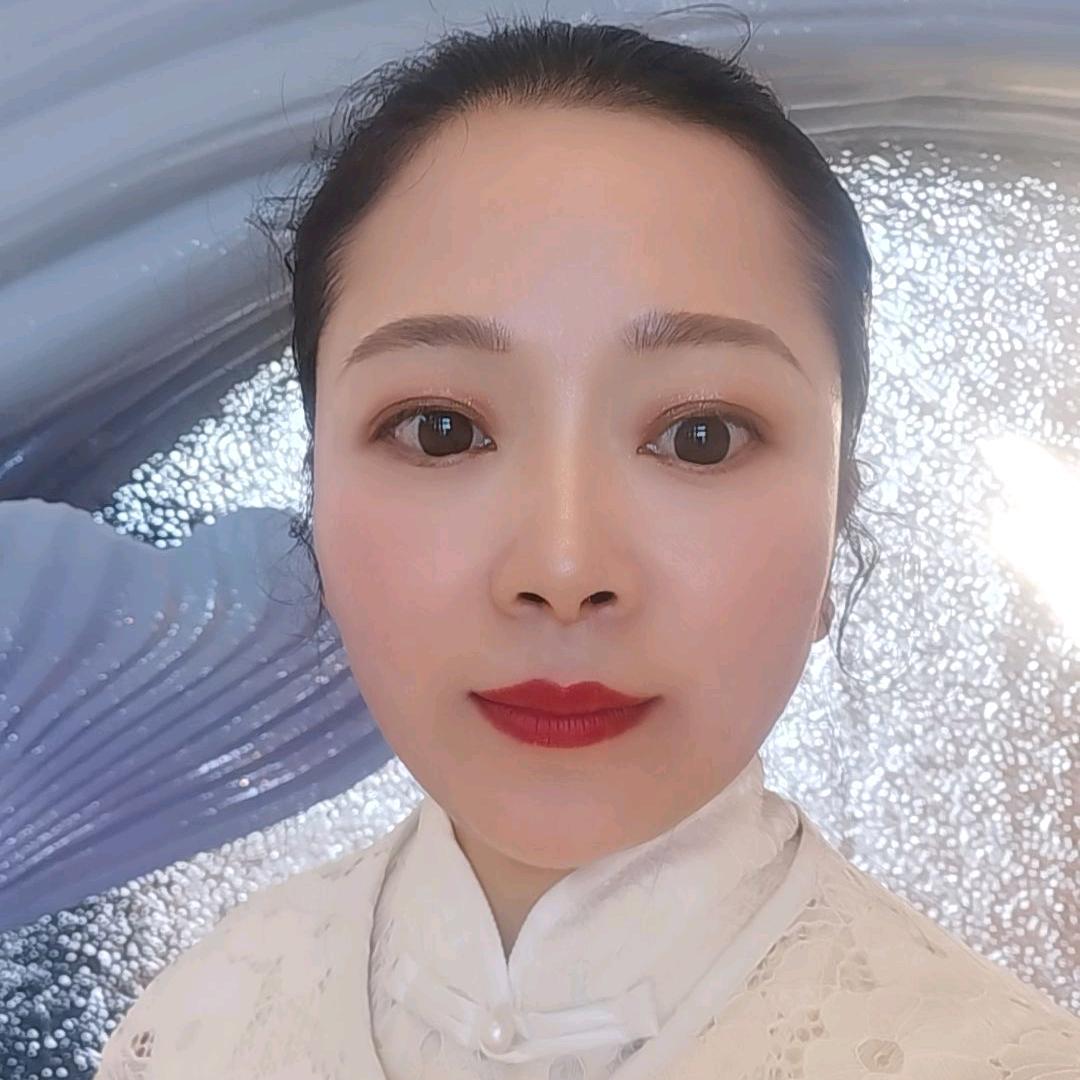 减肥美容理疗